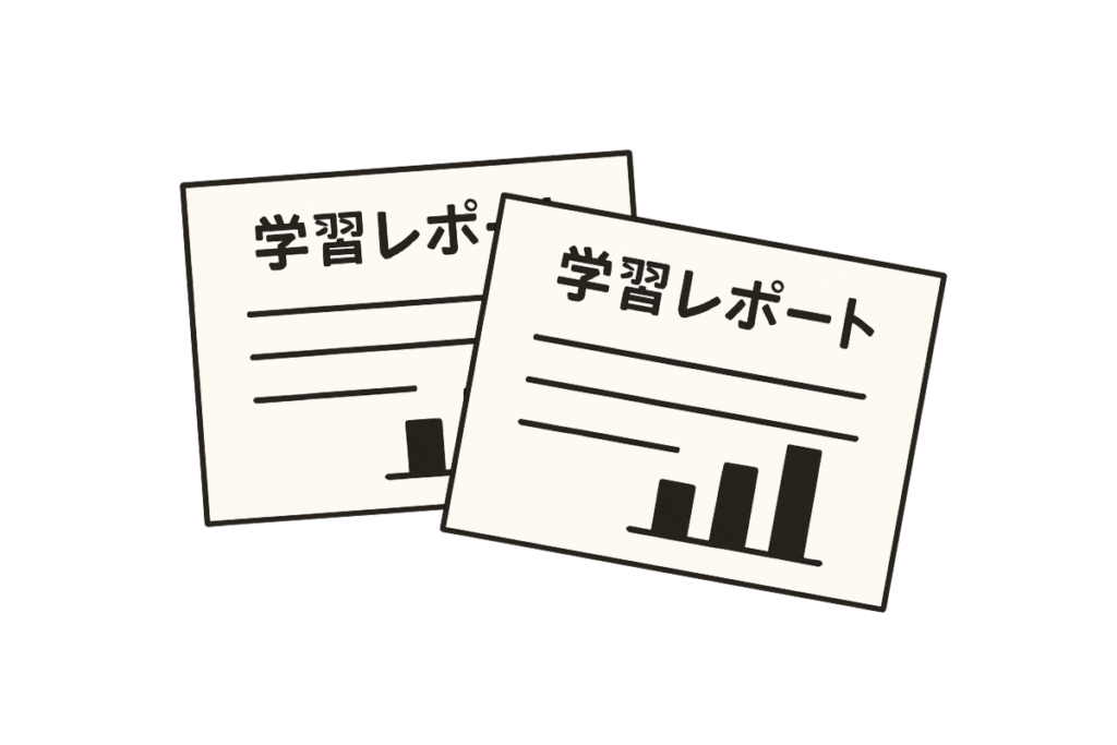 ウィアリス_ブログ (3)